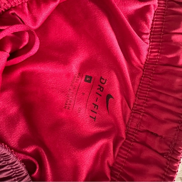 Nike Dry fit shorts - Picture 6 of 6